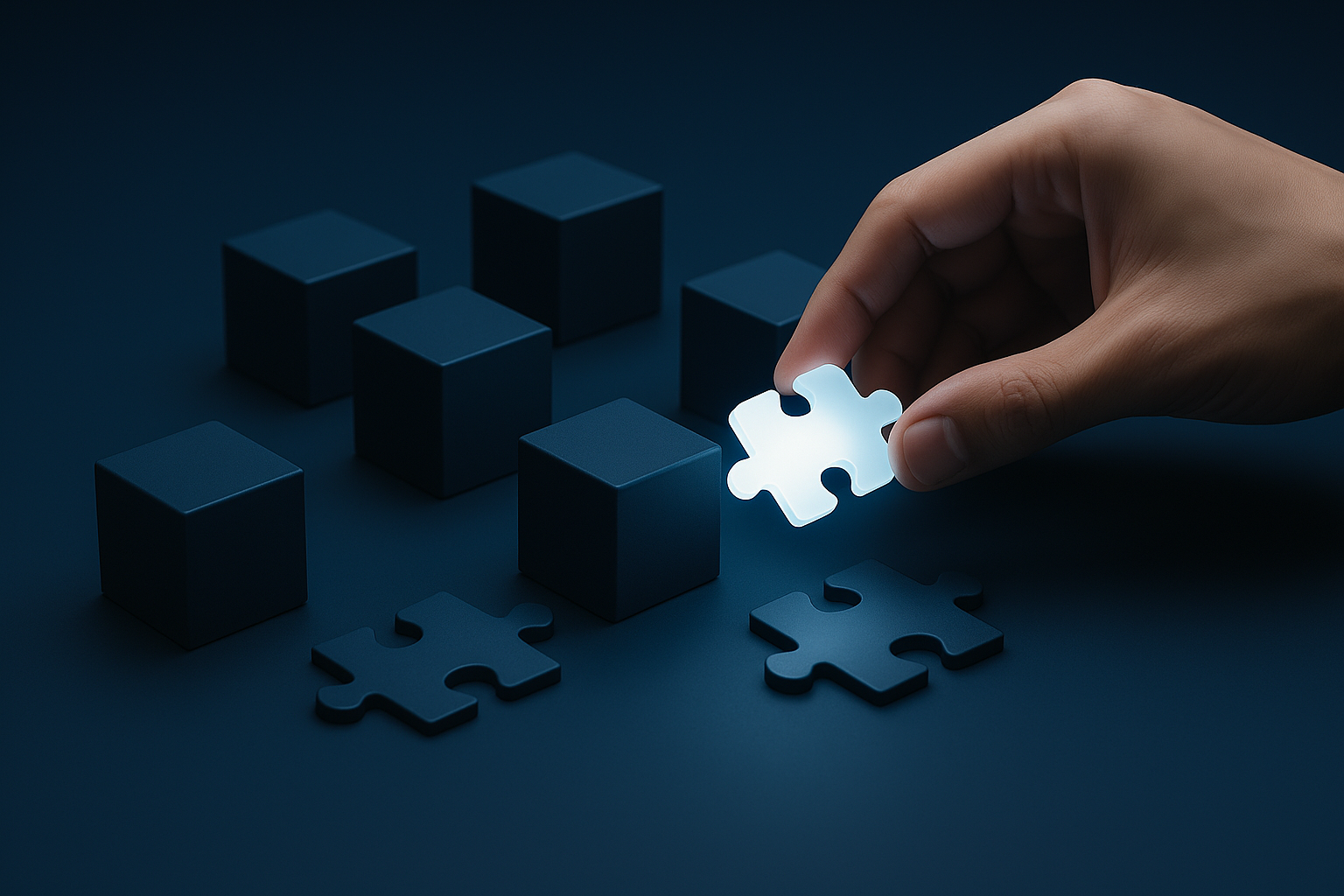 UNPQ8 - How to Choose the Right Company for Your Software Project?