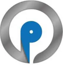 UNPQ8 - Software Development Companies in Kuwait: A Complete Guide for 2026